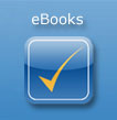Our eBooks